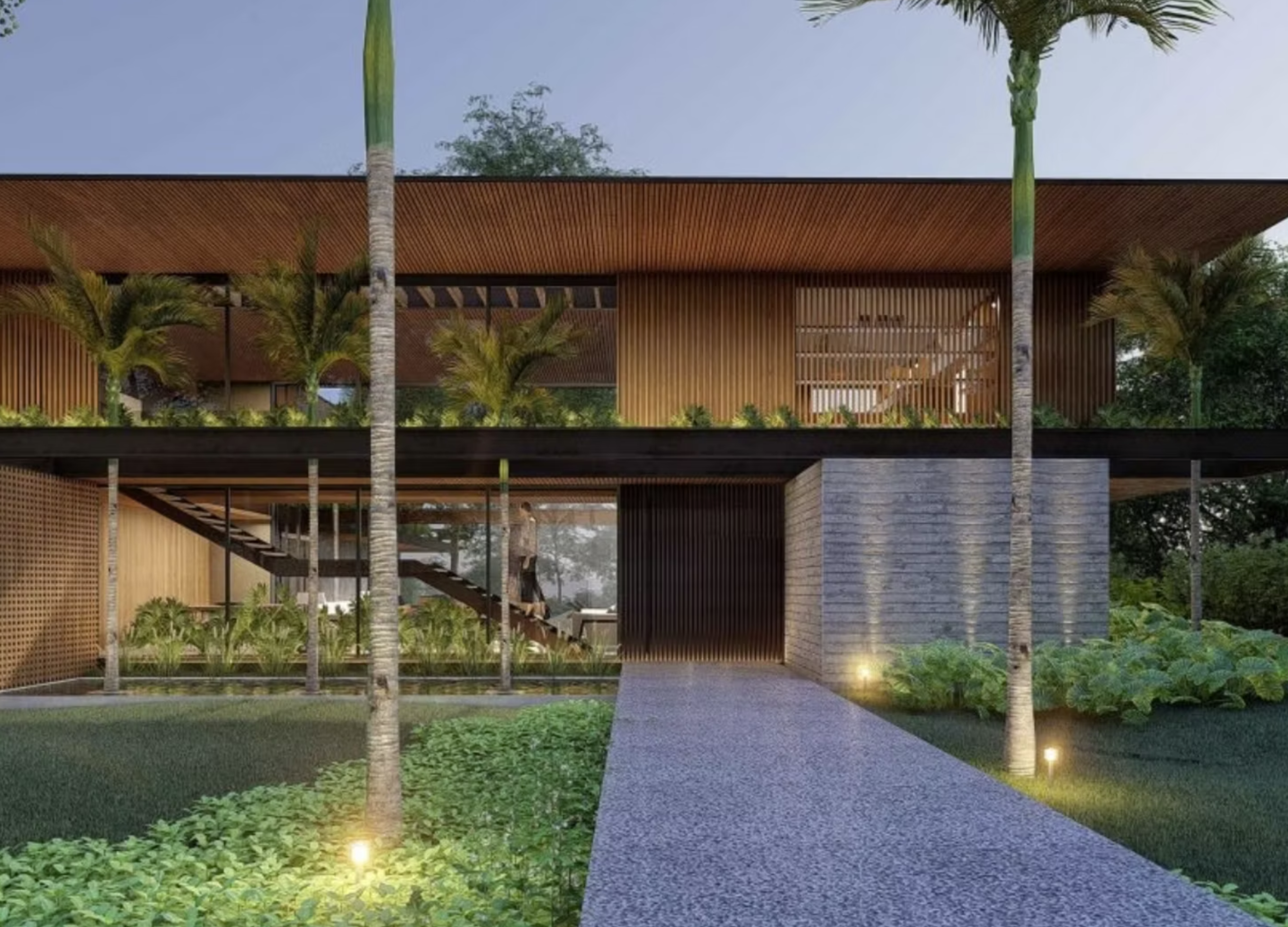 Automação invisível elevou valor percebido